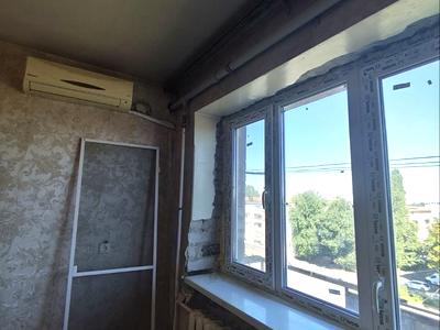 квартира по адресу Богдана Хмельницкого просп. (Героїв Сталінграда), 8