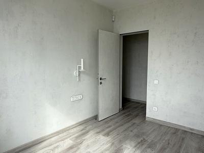 квартира по адресу Богдана Хмельницкого ул., 39