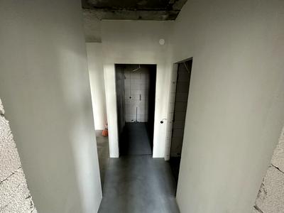 квартира по адресу Европейская ул. (Фрунзе), 146е, к.3