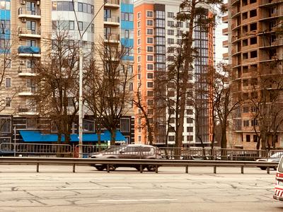 комерційна за адресою Живописна вул., 3