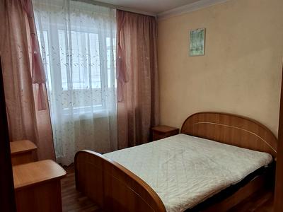 квартира за адресою Київ, Рональда Рейгана вул., 6-А