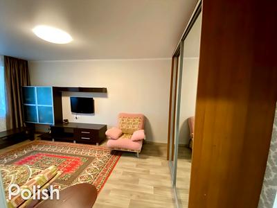 квартира за адресою Індустріальний мікрорайон вул., 68
