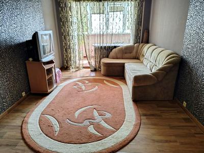 квартира за адресою Анни Ахматової вул., 23