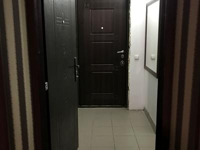 квартира за адресою Хрещатик вул., 88а