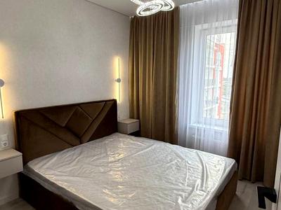 квартира за адресою Інглезі вул. (25-ї Чапаєвської Дивізії), 2