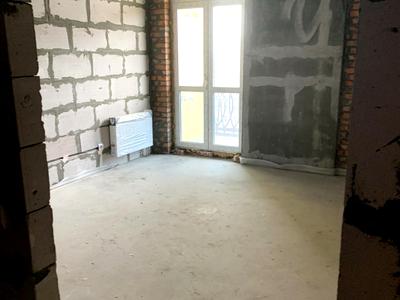 квартира за адресою Коперника вул., 7