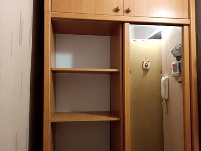квартира за адресою Геннадія Афанасьєва вул. (Костянтина Заслонова), 13-А