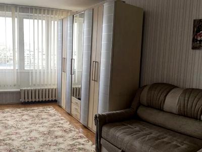 квартира за адресою Андрія Малишка вул., 35
