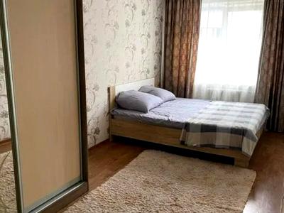 квартира за адресою Євгена Танцюри вул., 22б