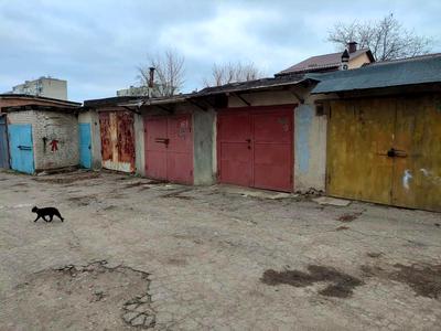 квартира по адресу 23 Августа ул., 11а
