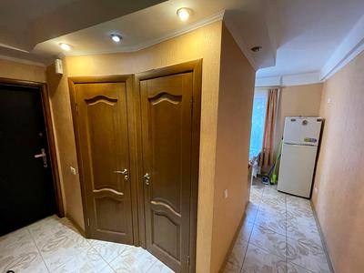 квартира за адресою Юлії Здановської вул. (Ломоносова), 31/1