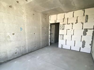 квартира по адресу Варненская ул., 27/2