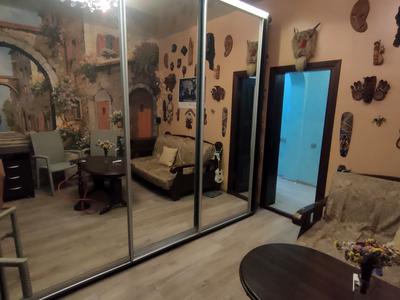 квартира за адресою Одеса, Успенська вул. (Чичерина), 70