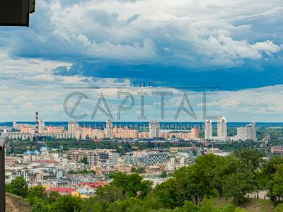 квартира за адресою Велика Житомирська вул., 16