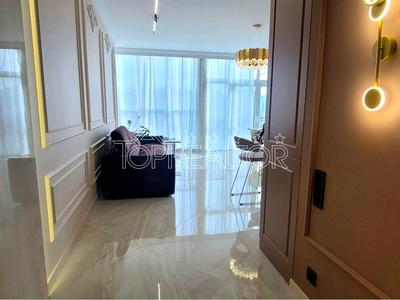 квартира за адресою Новгородська, 46