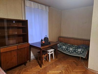 квартира за адресою Набережно-Корчуватська вул., 96
