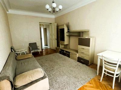 квартира по адресу Володимира Мономаха ул. (Московська), 29
