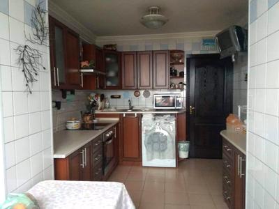кімната за адресою Сосницька вул., 10