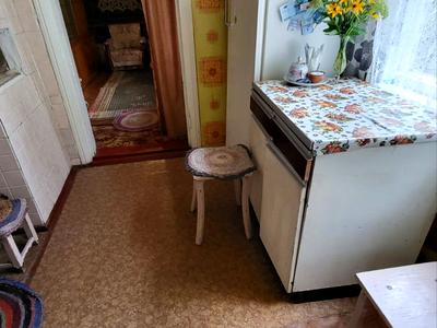 будинок за адресою Михайла Могилянського вул. (Селюка)