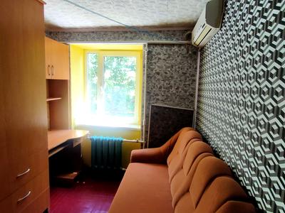 квартира по адресу Героев Крут ул. (Терешковой), 30