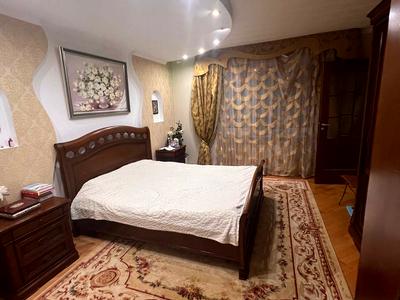 квартира за адресою Данилишиних вул., 47