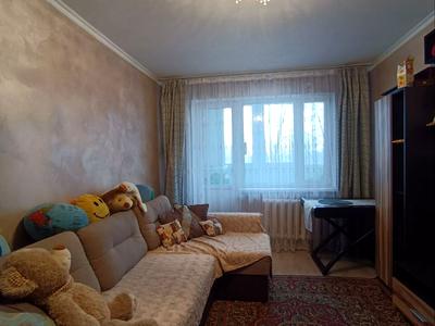 квартира за адресою Олександра Довженка вул., 3