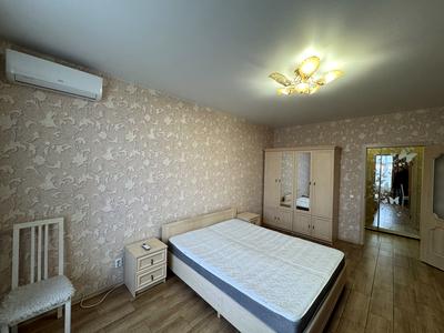 квартира по адресу Берестейский просп. (Победы), 71-А
