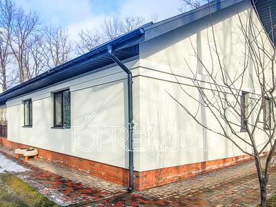будинок за адресою Центральная