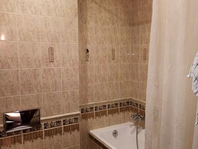 квартира за адресою Микільсько-Слобідська вул., 2-Б