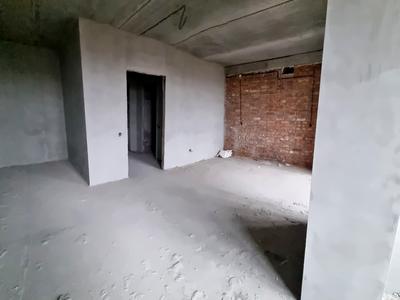 квартира за адресою Озерна вул., 14/1
