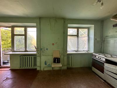 квартира за адресою Кільцева вул., 3