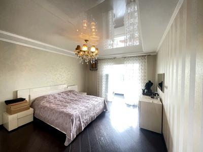 квартира за адресою Проспект Миру, 78