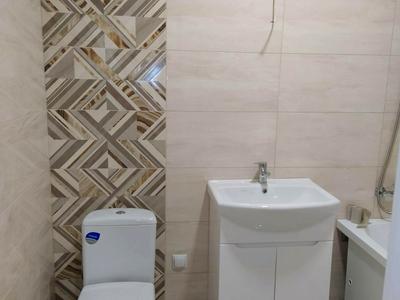 квартира за адресою Зелена вул., 204в