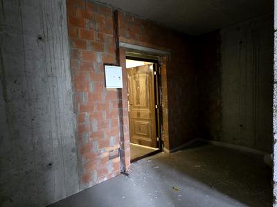 квартира по адресу Киев, Академика Заболотного ул., 148-В