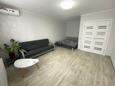 квартира за адресою Картамишевська вул., 40