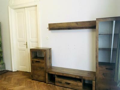 квартира за адресою Миколи Леонтовича вул., 1