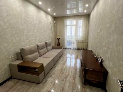квартира за адресою Салтівське шосе, 264д