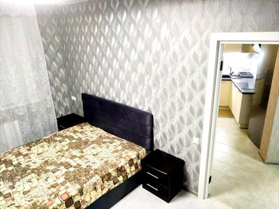 квартира за адресою Люстдорфська дорога вул., 100б