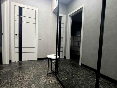 квартира по адресу Мартинова просп., 30
