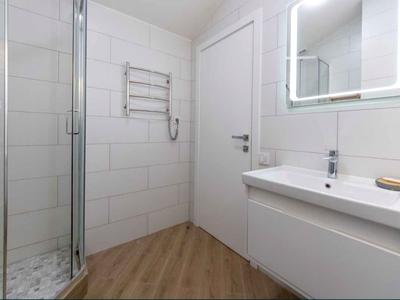 квартира за адресою Прорізна вул., 22