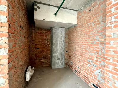 коммерческая по адресу Голосеевский просп. (40-летия Октября), 76