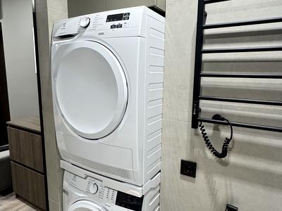 квартира за адресою Родини Крістерів вул., 14-Б