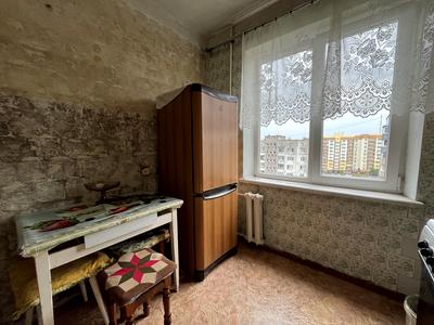 квартира по адресу Котляревского ул., 4