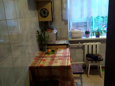 квартира по адресу Михаила Донца ул., 17/46