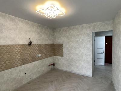 квартира за адресою Одеське шосе, 18