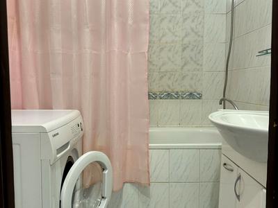 квартира по адресу Славы бульв., 22