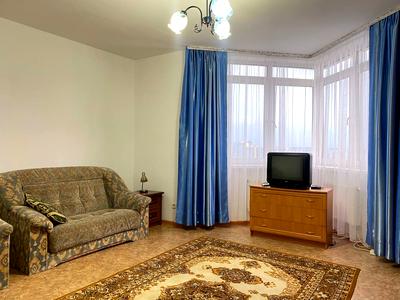 квартира по адресу Бориспольская ул., 4