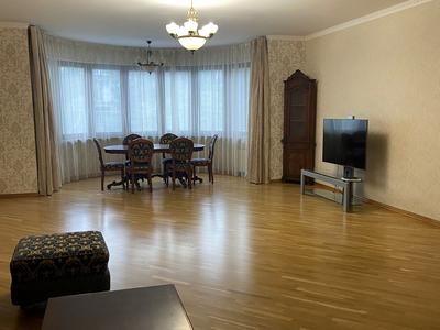 квартира за адресою Кропивницького вул., 10