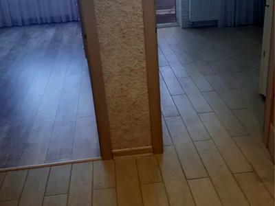 квартира за адресою Соломії Крушельницької вул., 15-А