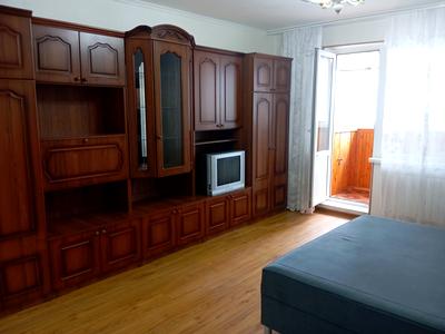 квартира за адресою Петра Григоренка просп., 38а